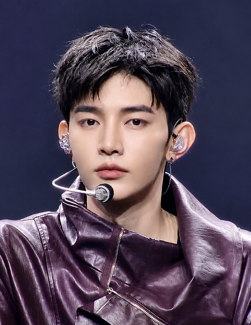 이성장 tweet media