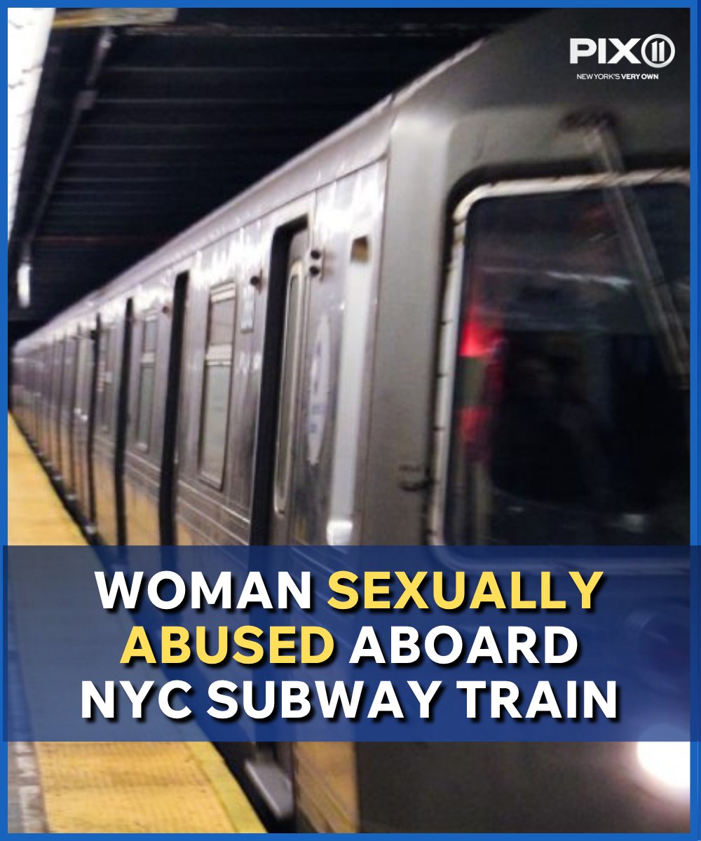 PIX11 News tweet media