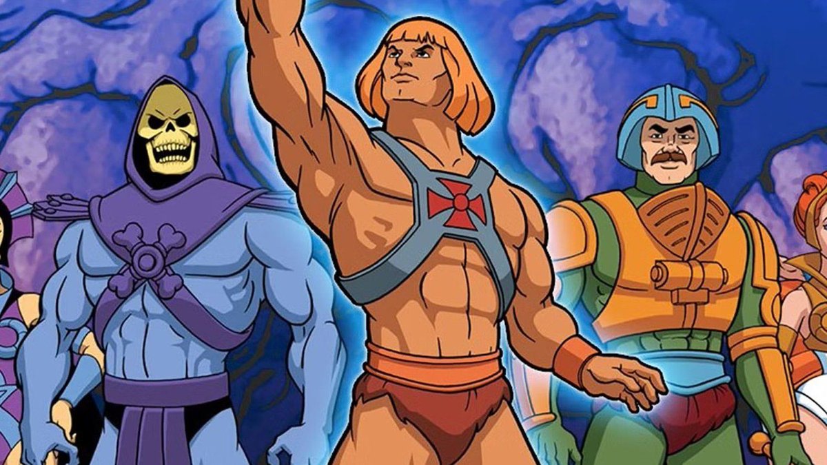 GeekTyrant tweet media