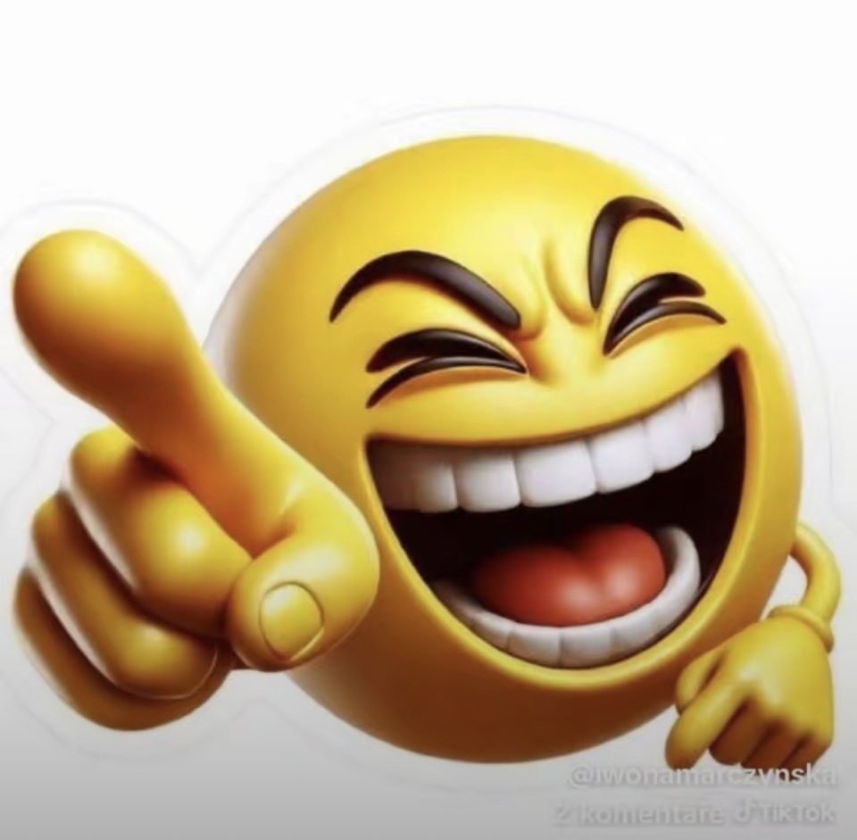 Daniel Quevedo tweet media