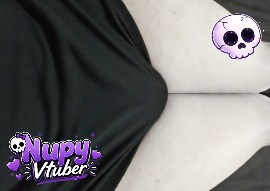᧗Nupy Calaverita★᭄ tweet media