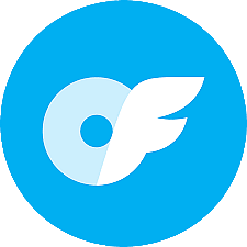 0xdev/// tweet media