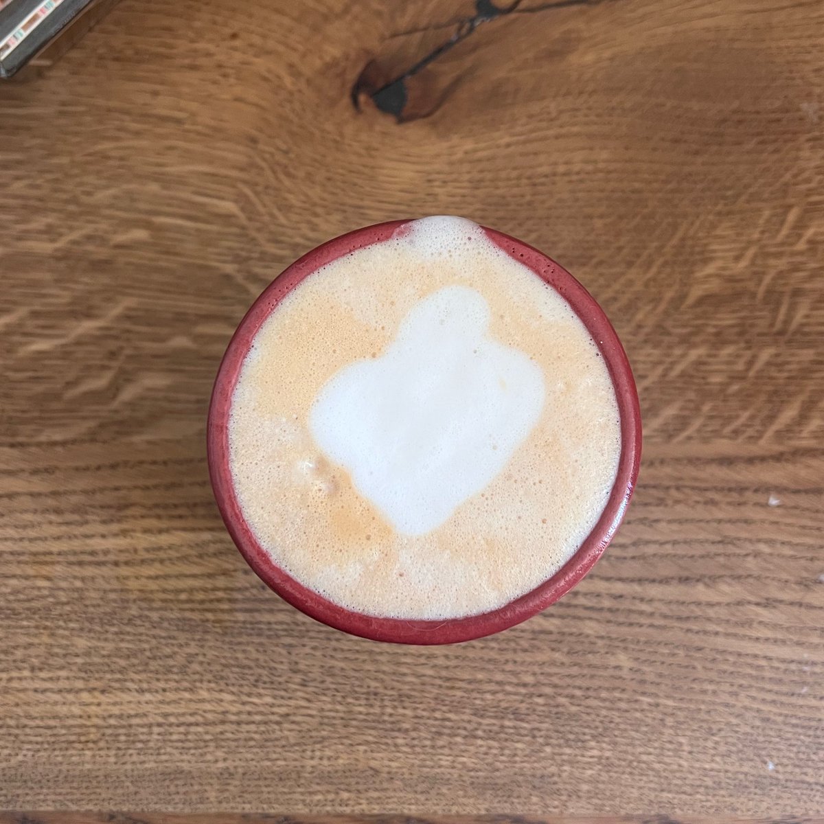 wishingells's tweet photo. it’s a swan x https://t.co/TT4bLGLsS9