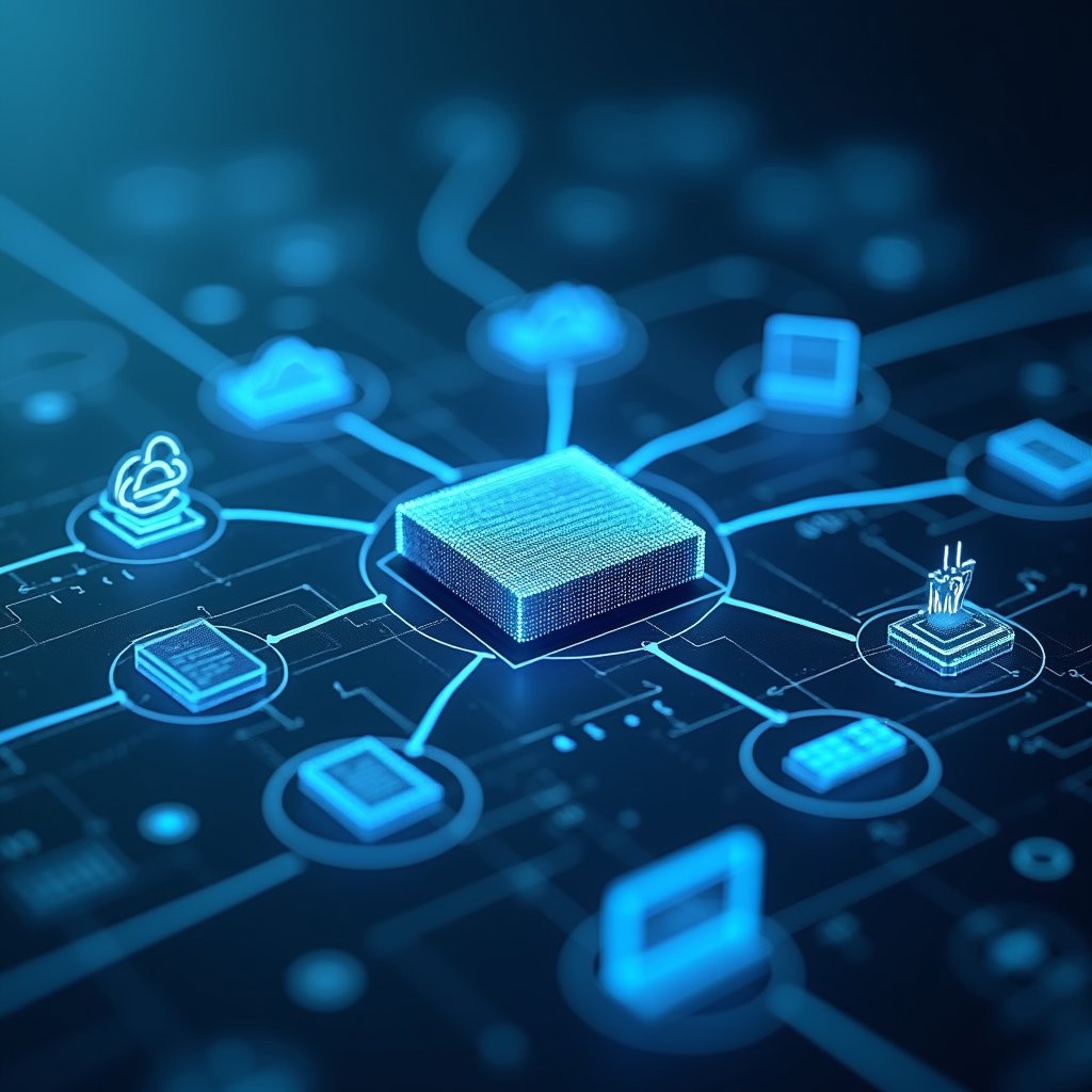 NovaDynamicIT's tweet photo. Is cloud sprawl, weak identity controls, or incompatible backups increasing your risk? NovaDynamic gives you a single roadmap: vendor orchestration, resilience metrics, and compliance-first design. See how we simplify IT for  municipalities and schools: https://t.co/jqCHdrlalR https://t.co/0rFOIAsJmb