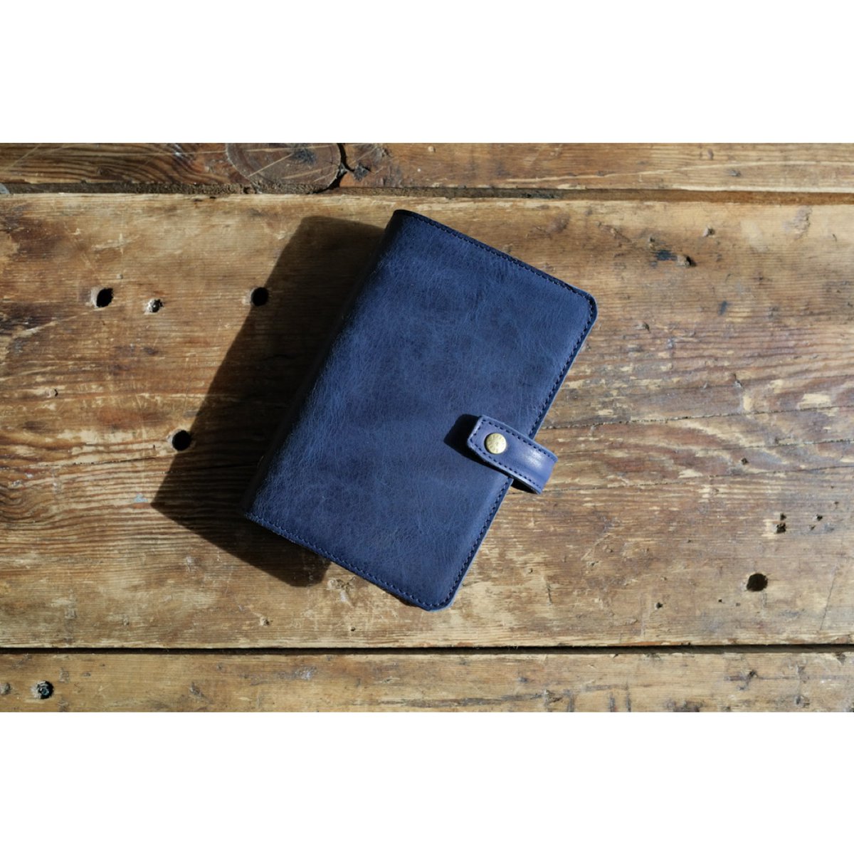 アクリュ (@acru_shop) / Posts / X