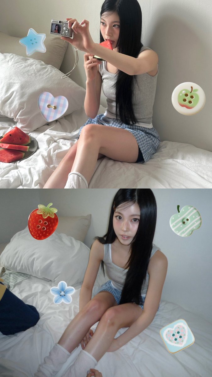 유인원 tweet media