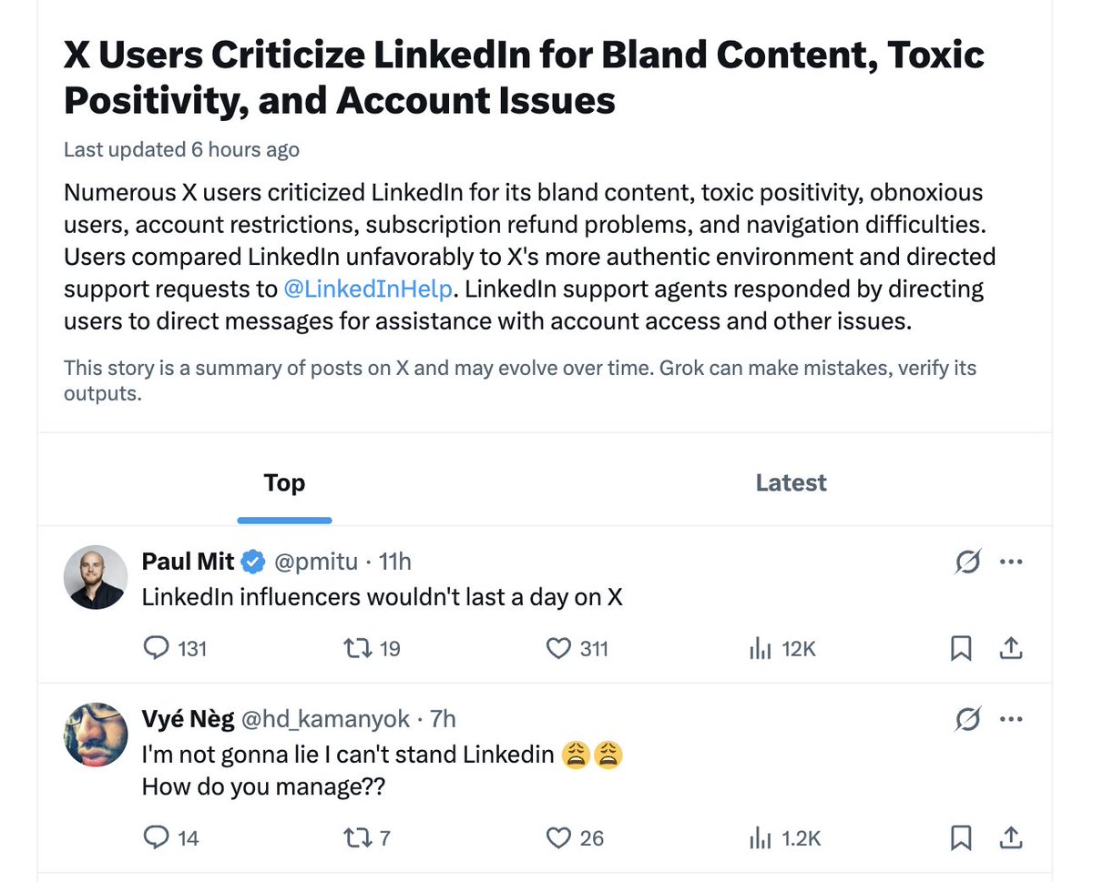 Logan Gott tweet media