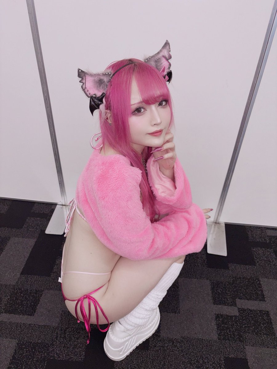 うさぎヶ丘秘密🐇🗝さんのエロ画像、2026年05月26日21時36分12秒に投稿
