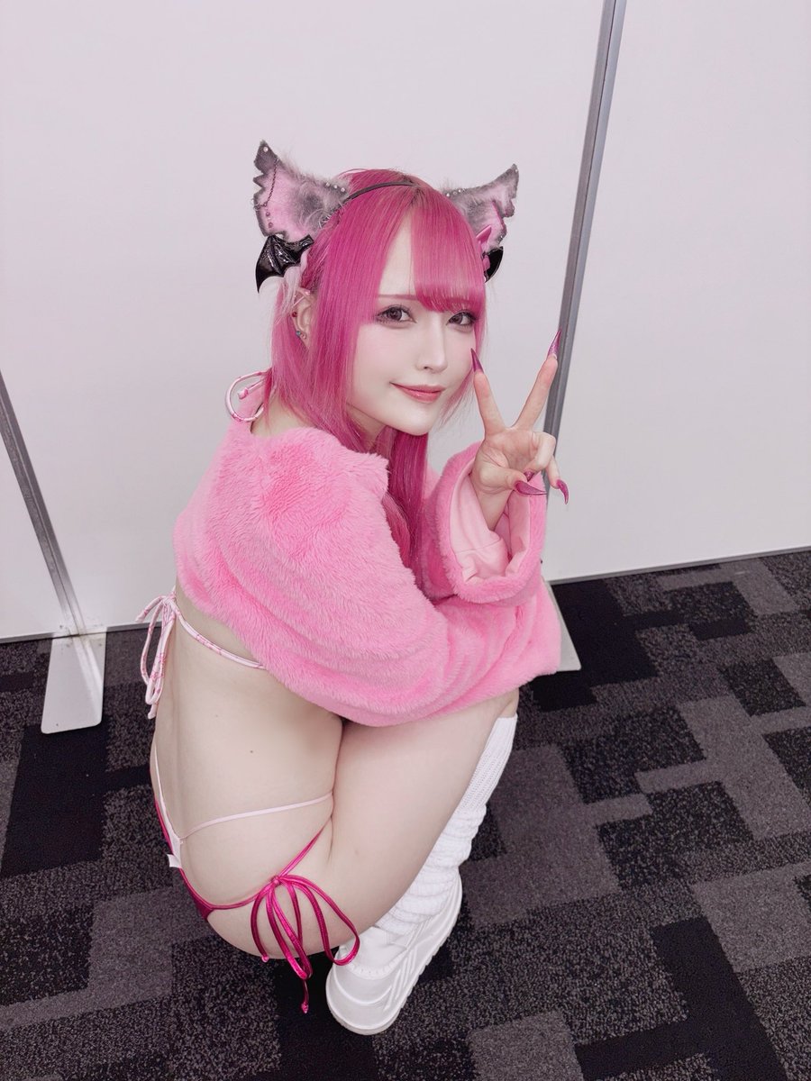 うさぎヶ丘秘密🐇🗝さんのエロ画像、2026年05月26日21時36分12秒に投稿