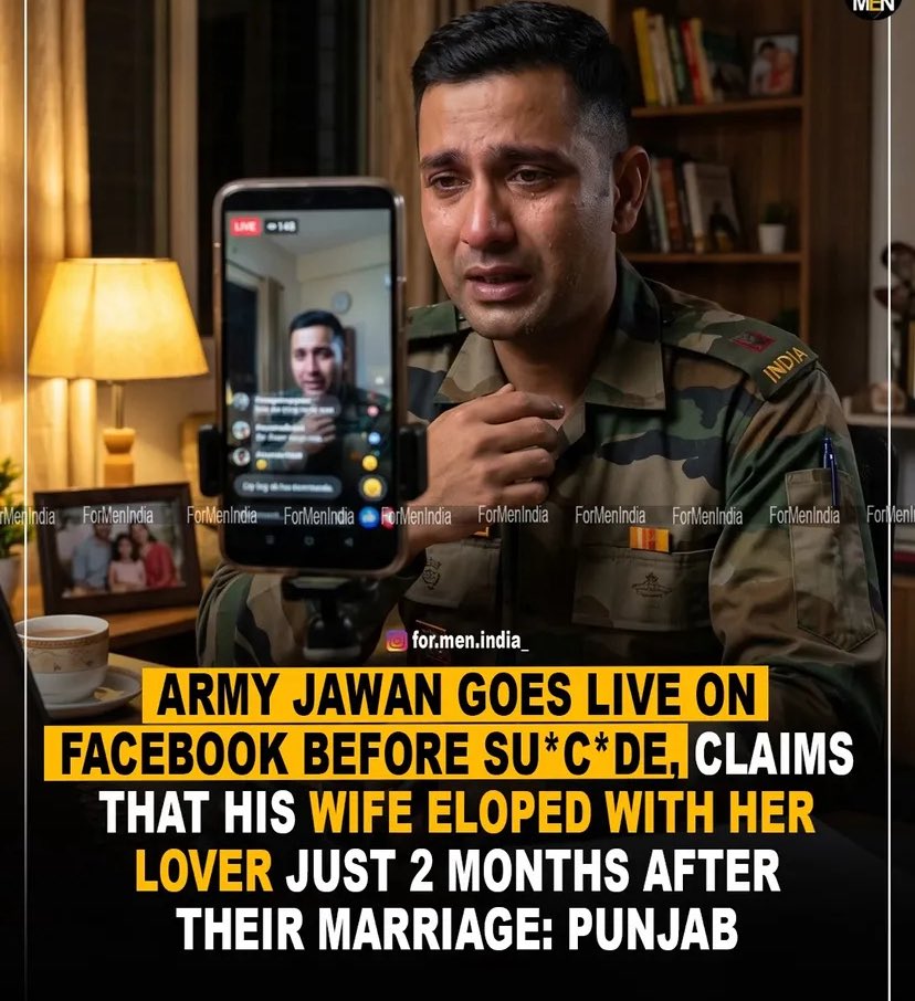 भिखारी BB tweet media