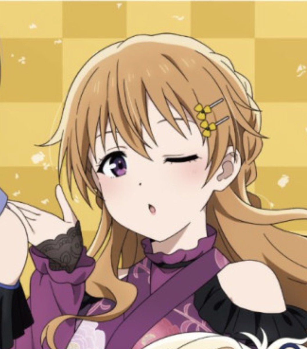 てん tweet media