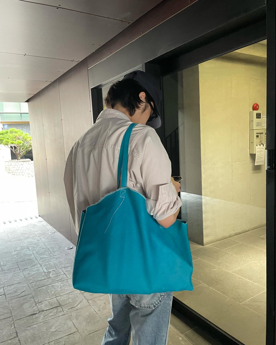 후식 tweet media