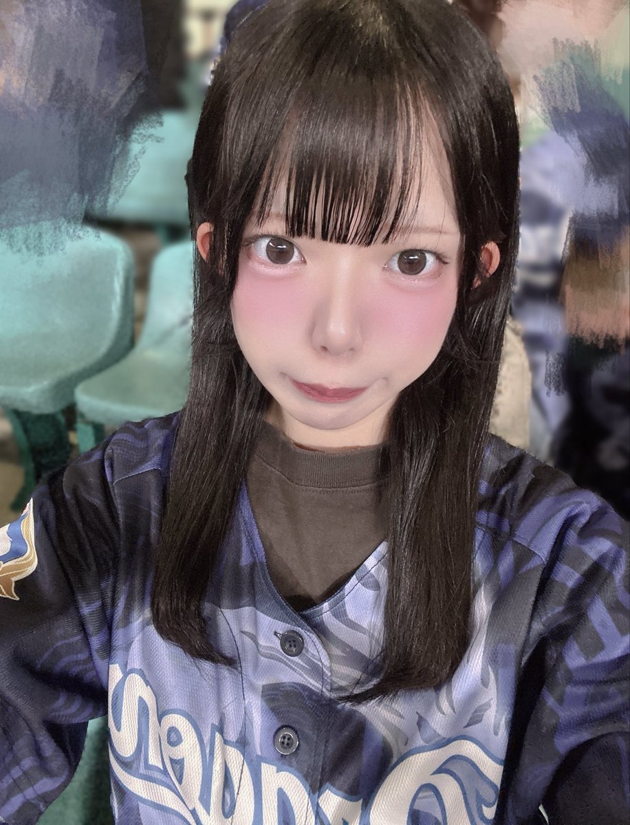 木苺ぴちゃん🍓 tweet media