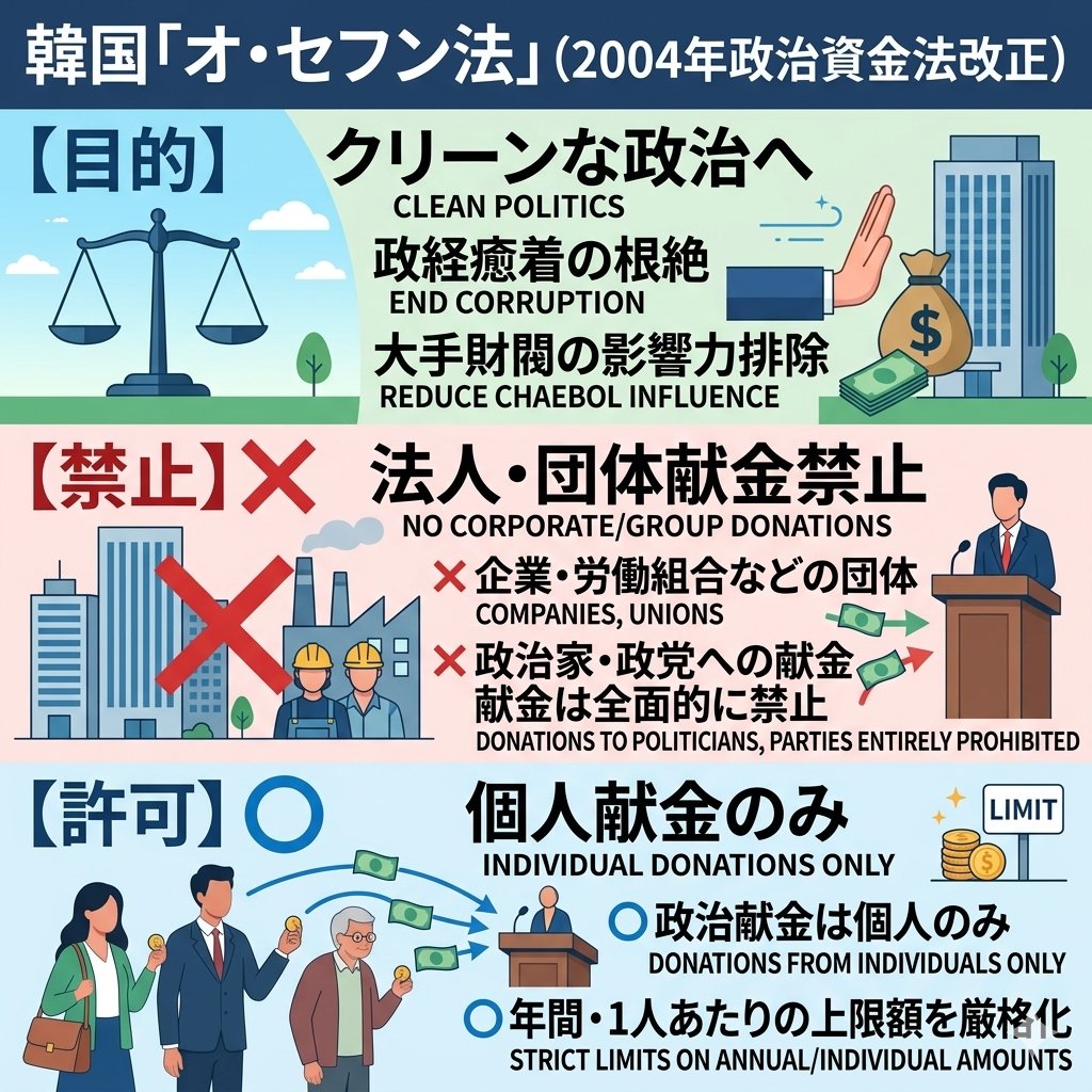テム tweet media