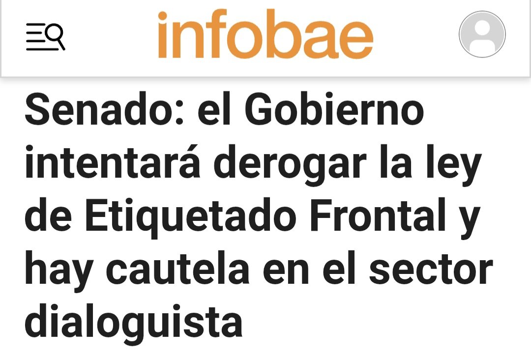 javierlanari's tweet photo. Los octógonos soviéticos son un símbolo del fracaso de una política pública (como Alquileres y Góndolas). Una intervención que distorsionó el mercado. Trajo mayor costo y ningún beneficio. Se necesita lo contrario: desburocratizar y bajar costos. https://t.co/7nC4DW1UFP