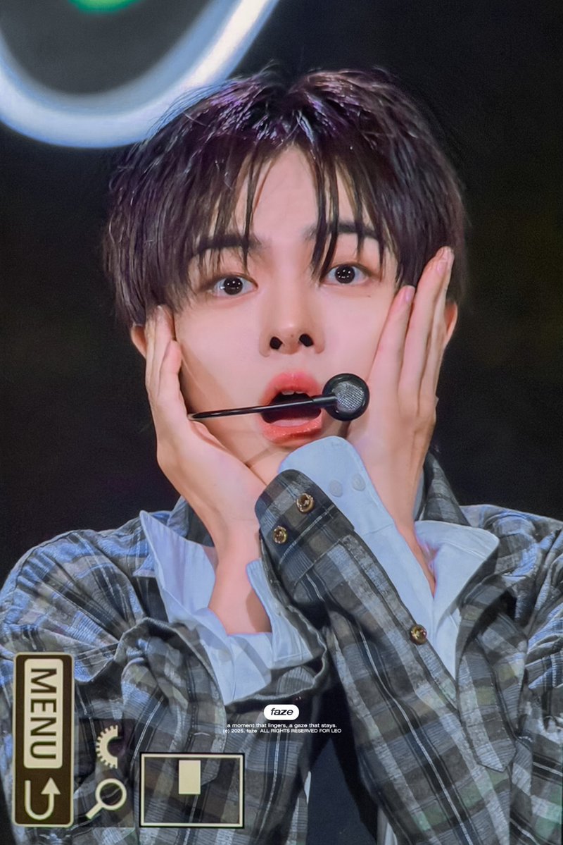 리리 tweet media
