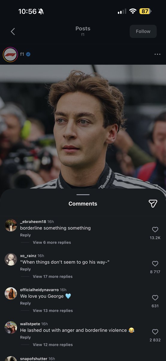 kiki tweet media