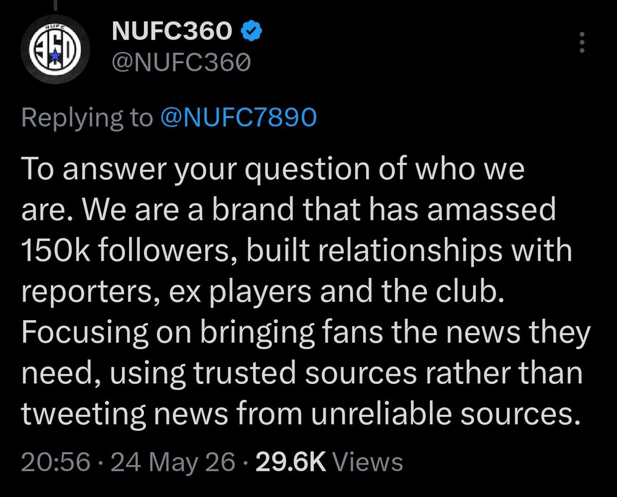 Séamus tweet media