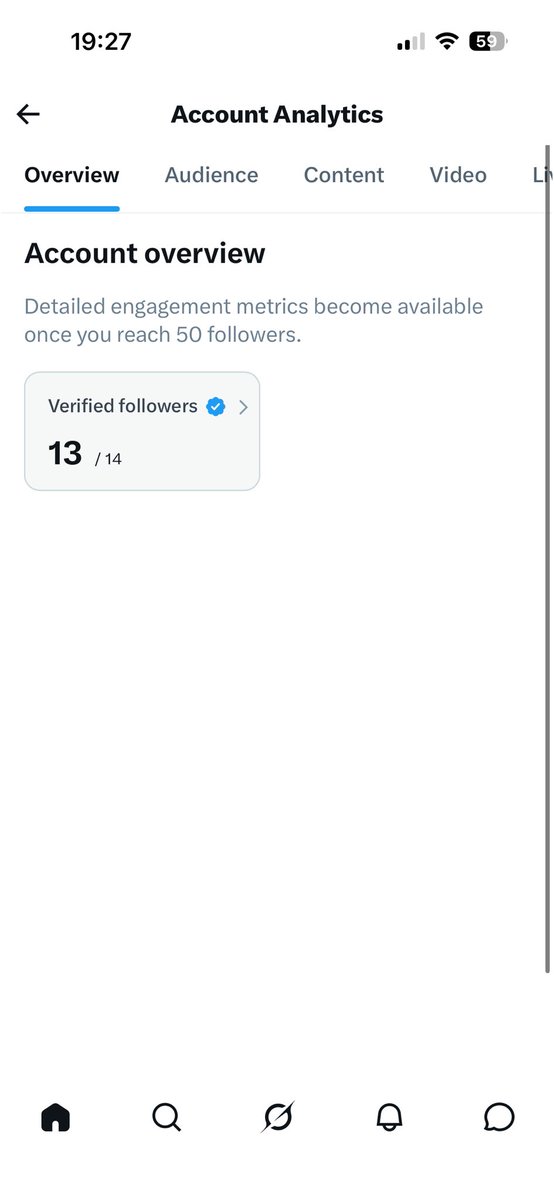 Lia tweet media