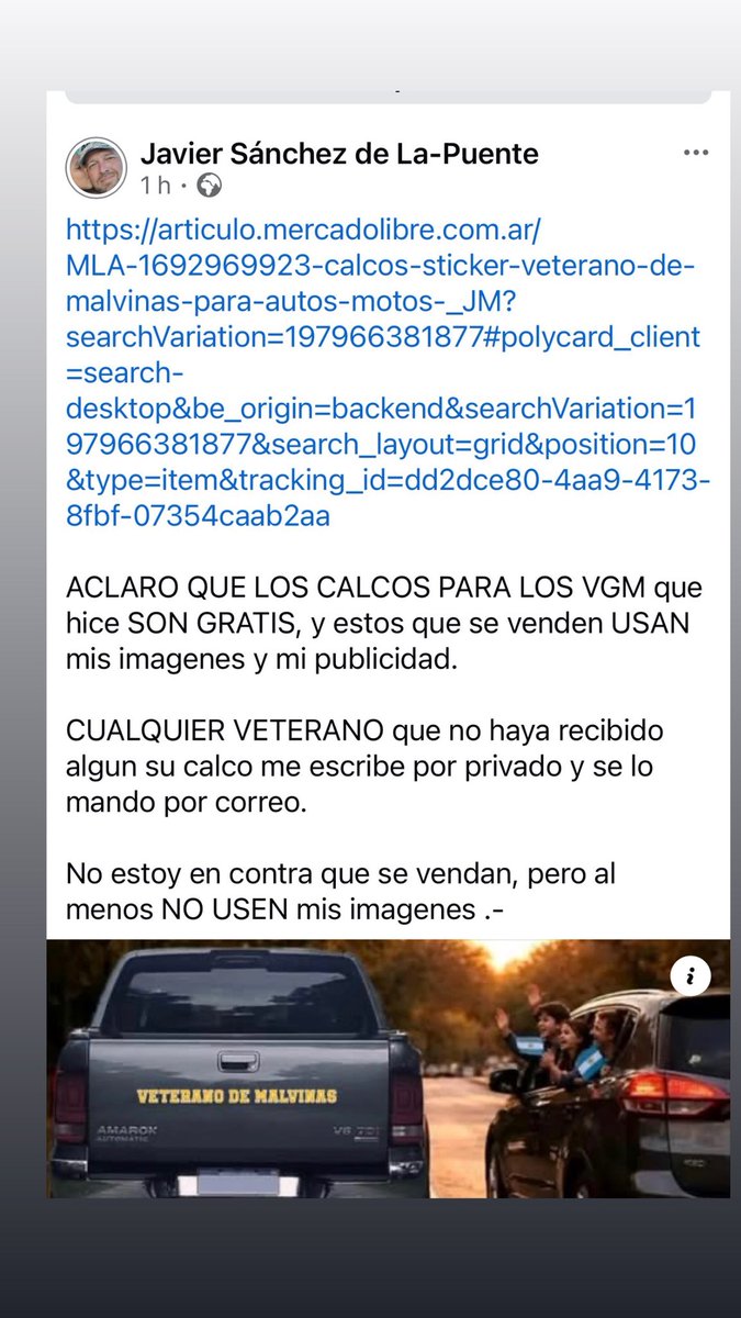 Javier Sánchez dl Pu tweet media