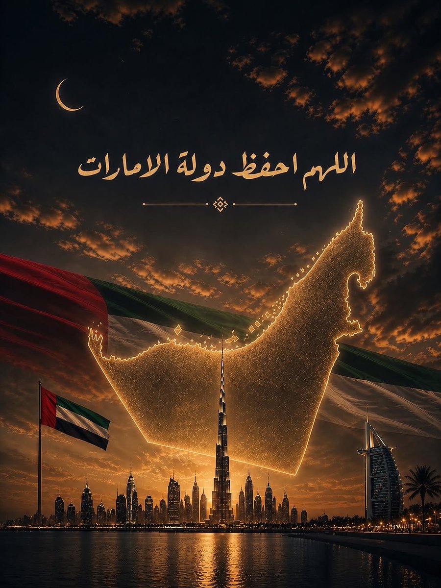 bu_rashed98's tweet photo. اللهم نستودعك. الإمارات. وقادتها وشعبها. وكل مقيم على ارضها الطيبه ،،، 

#يوم_عرفة https://t.co/AeAgY33W7z