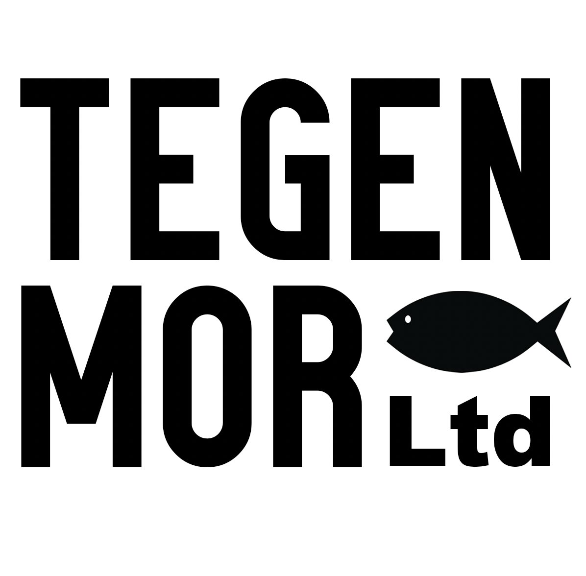 StivesSLSC's tweet photo. Next into our "#StIvesBiathlon2026 Limelight" we are proud to shine the spotlight on Tegen Mor.

Tegen Mor has been a Friend of the Biathlon for many years now and we are incredibly grateful for the Nathan's ongoing support.

Thread https://t.co/zR0taktVAE