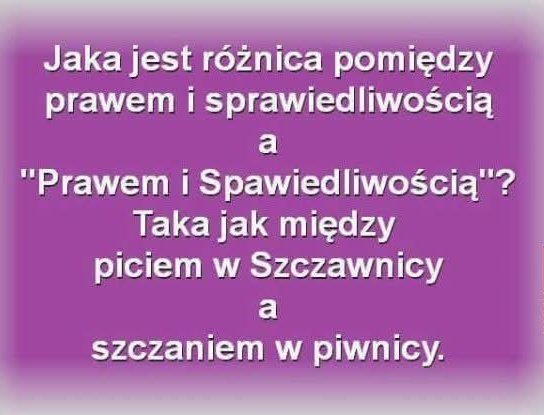 Hirek123 tweet media