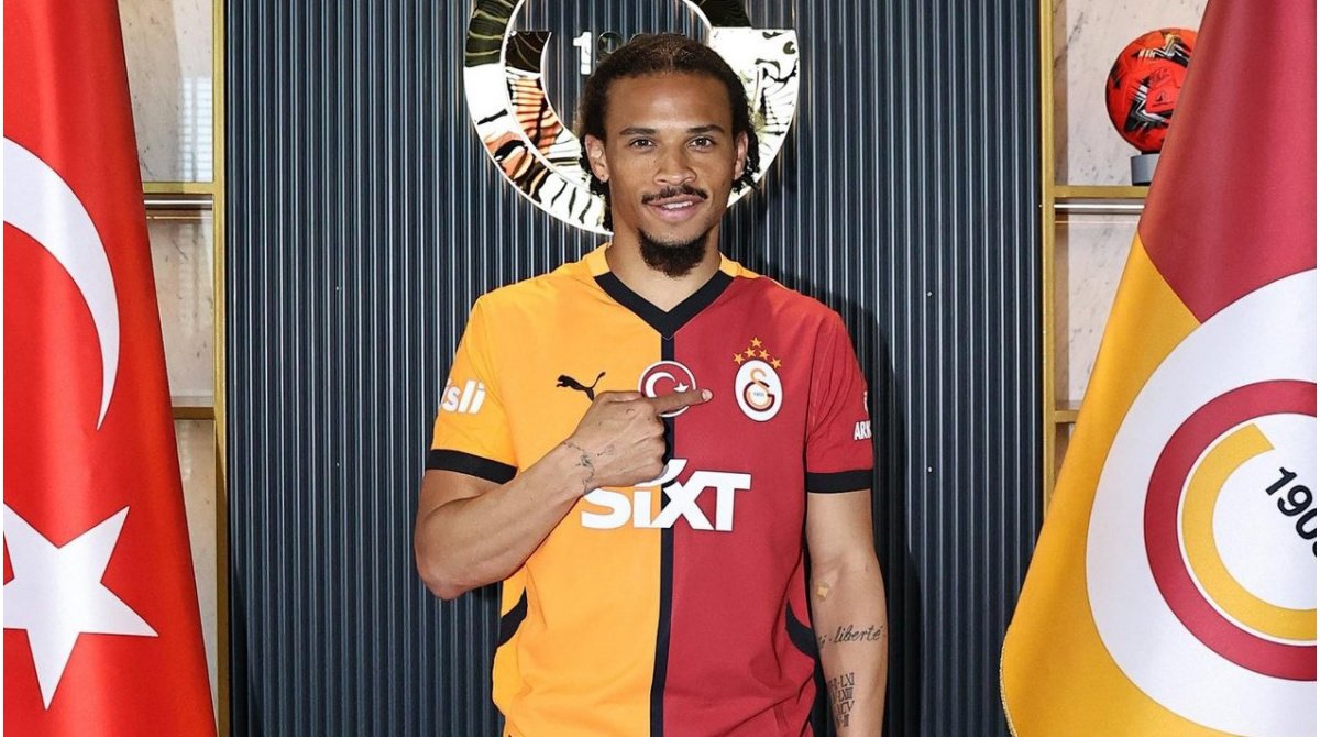 Miraç #AlbertRieraFedaisi tweet media