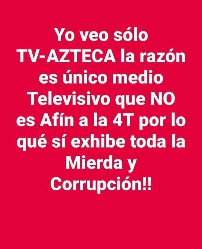 Victor Hugo tweet media