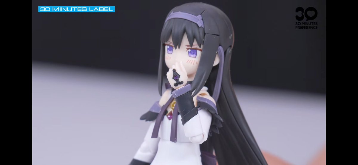 山茶九近 tweet media