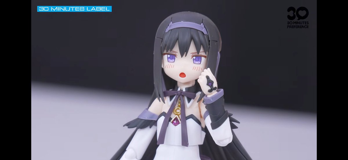 山茶九近 tweet media