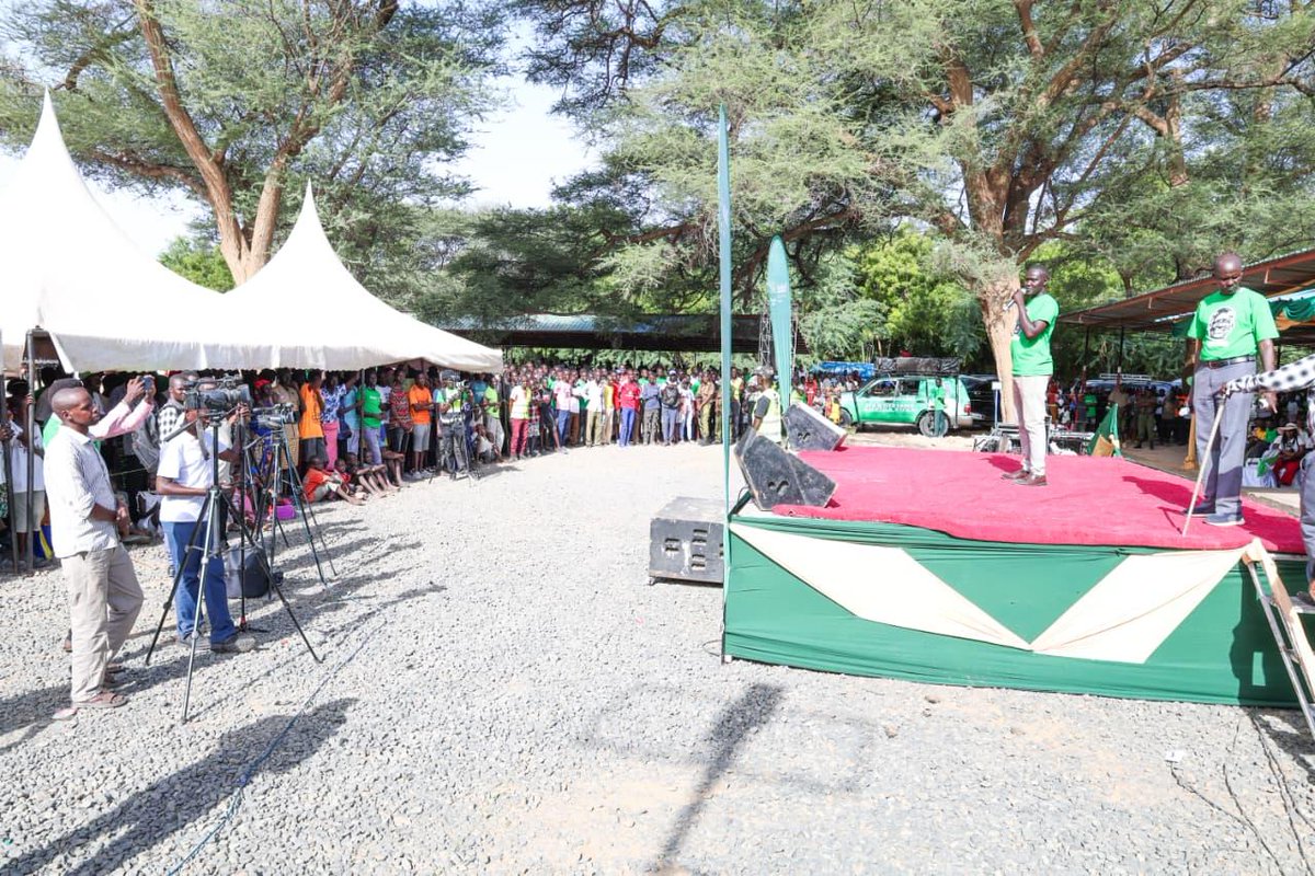 Ste'phanoMtetezi 🇰🇪 tweet media