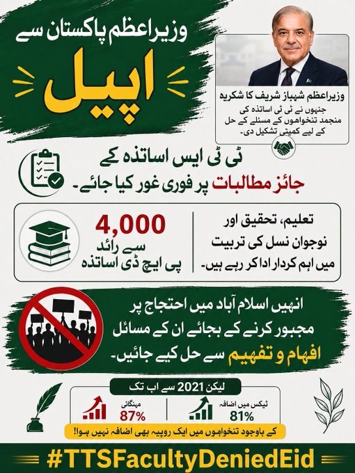 Muhammad Arshad tweet media