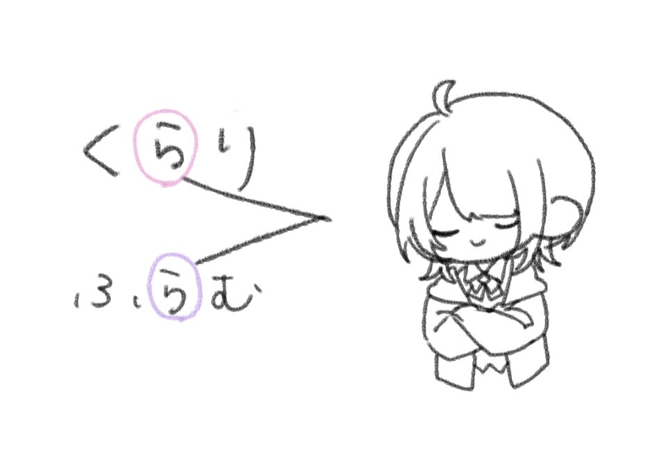 1106@ねおぷろ tweet media
