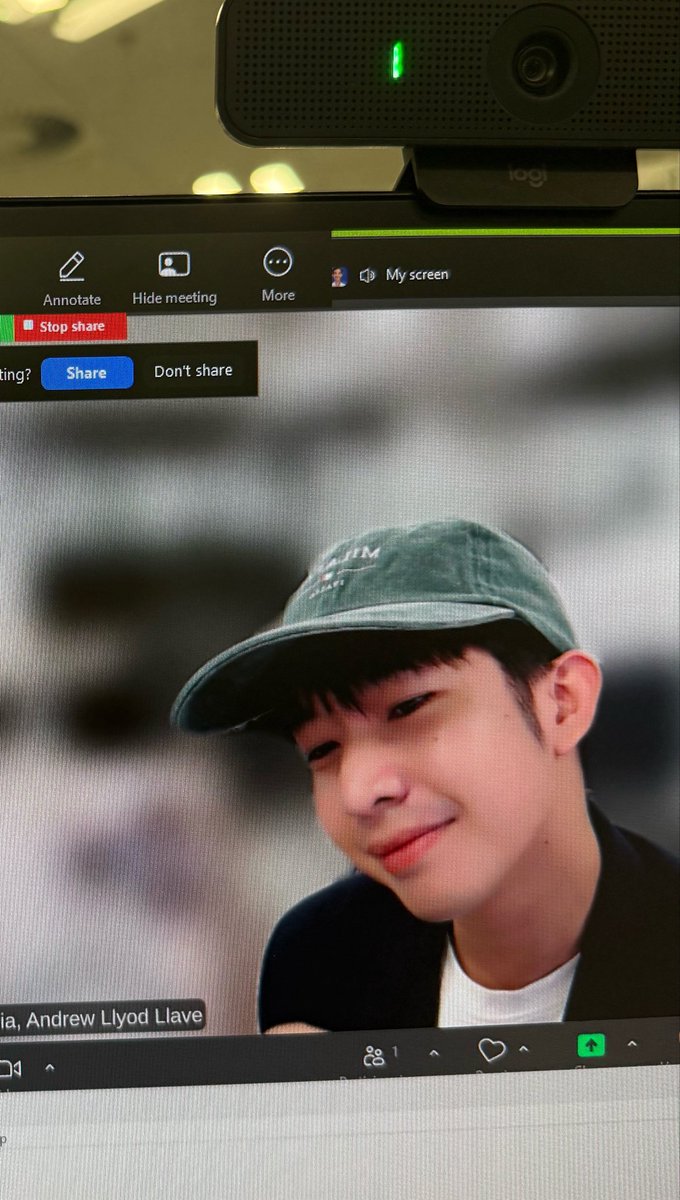 IG: Jiwoo_003 |Andrew | Andreus | Ἀνδρέας tweet media