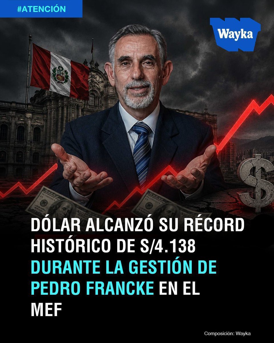 Julio Salchipapa tweet media