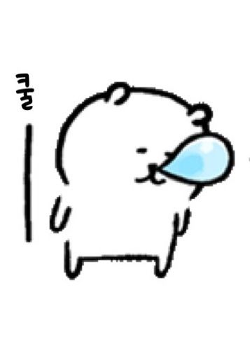 스팸 tweet media