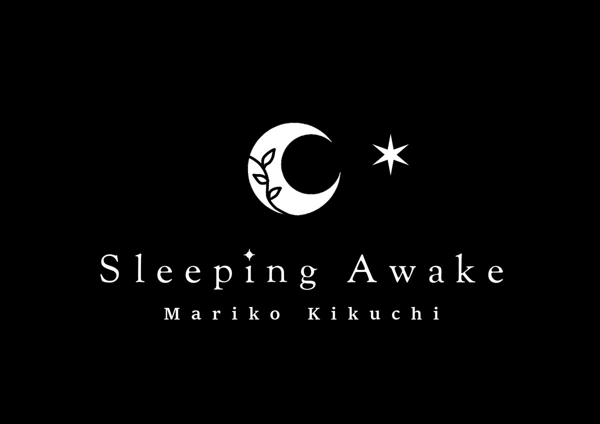 kikumari0410's tweet photo. 【嬉しいお知らせ】
音楽プロジェクト「Sleeping Awake」の楽曲が
『Osaka Art & Design 2026』にて空間音楽に決定!
没入型アート展示で使われるという
私がずっと抱いていた夢が大阪で叶いました😭
詳細はツリーへ👇
#OsakaArtandDesign #SleepingAwake https://t.co/hKlXvGdMet