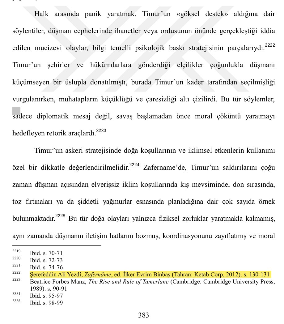 Zeynep Kayan tweet media