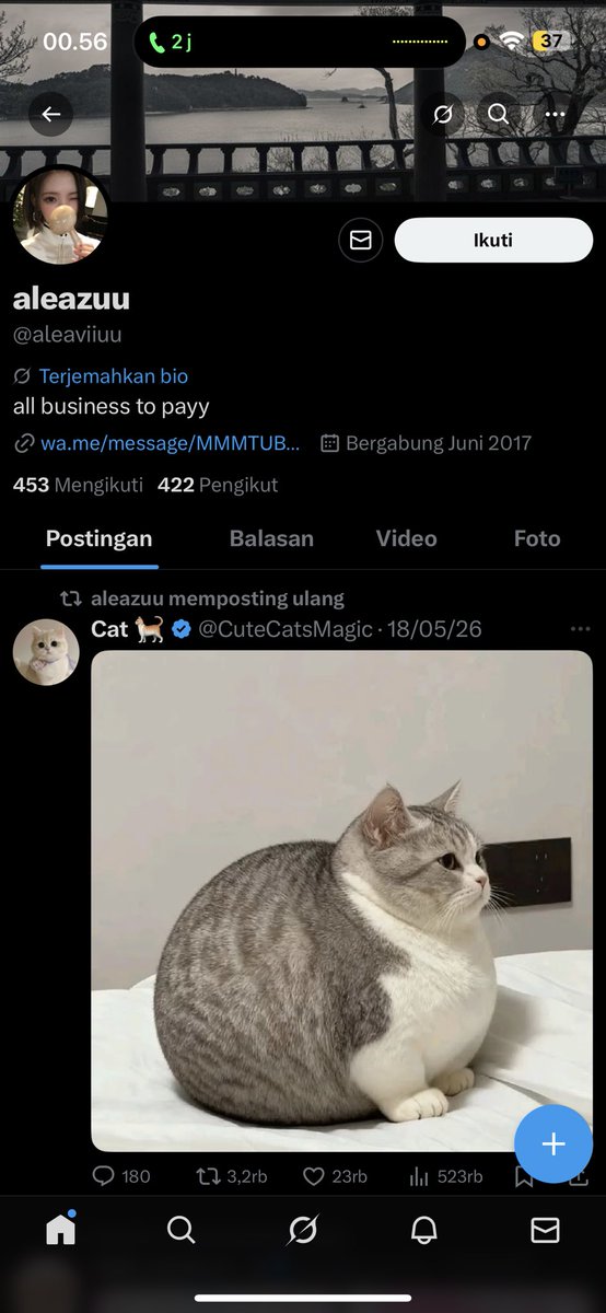 N Y V tweet media