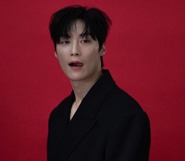 시루 tweet media