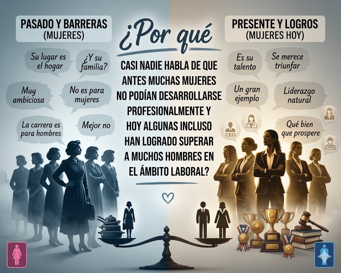 Aniita Perez tweet media