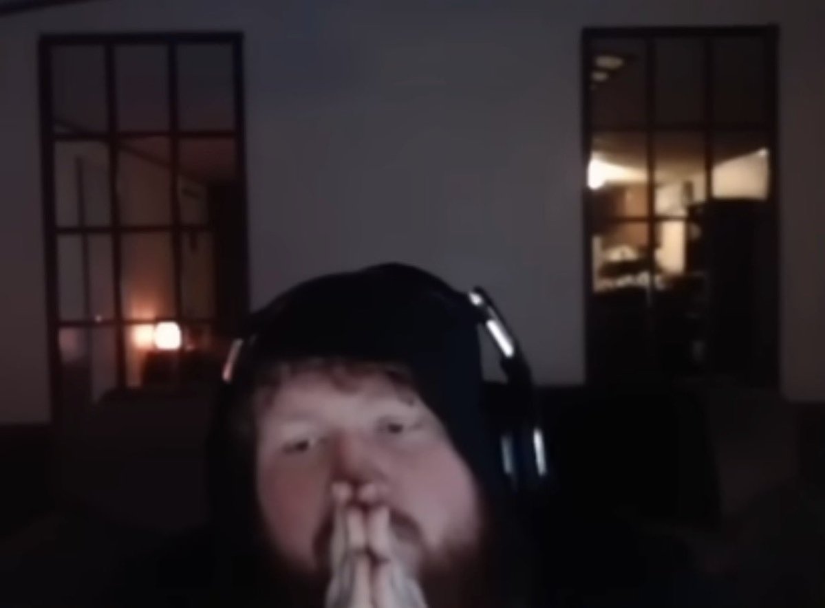 pixyshard tweet media