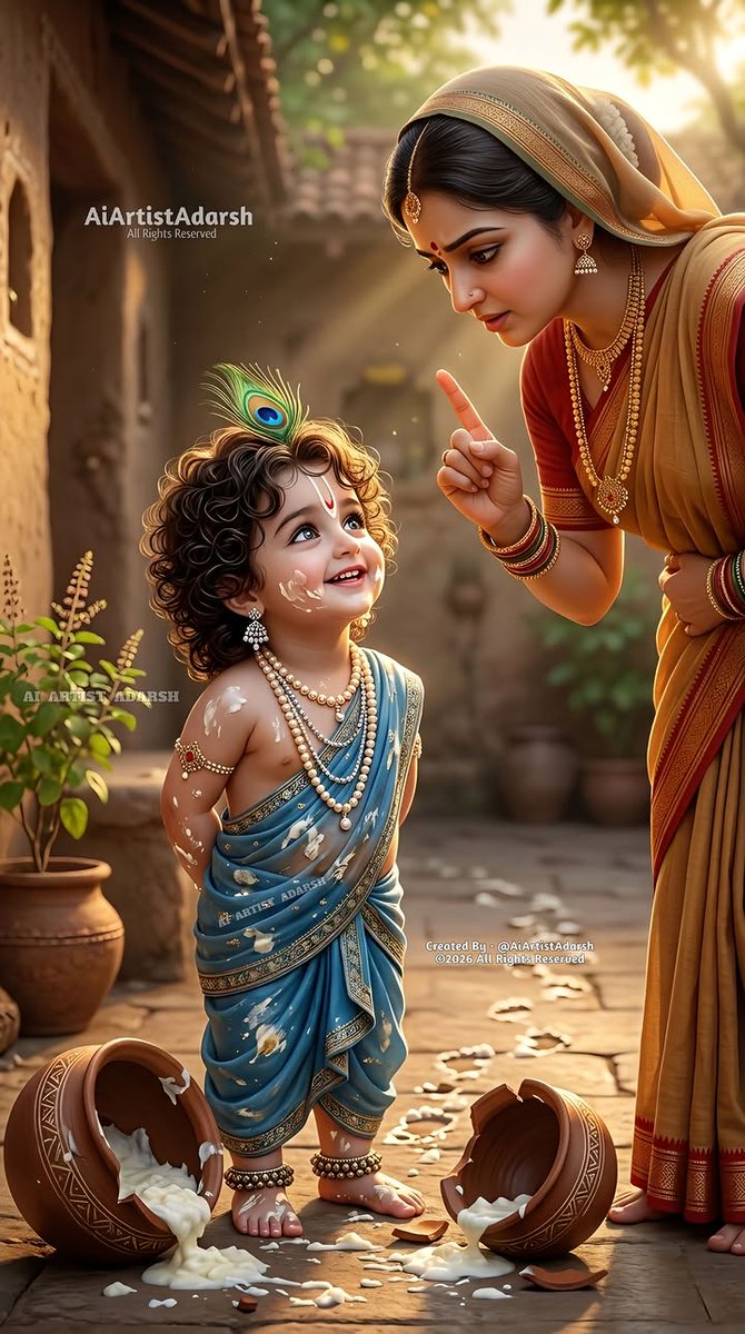 kittu tweet media