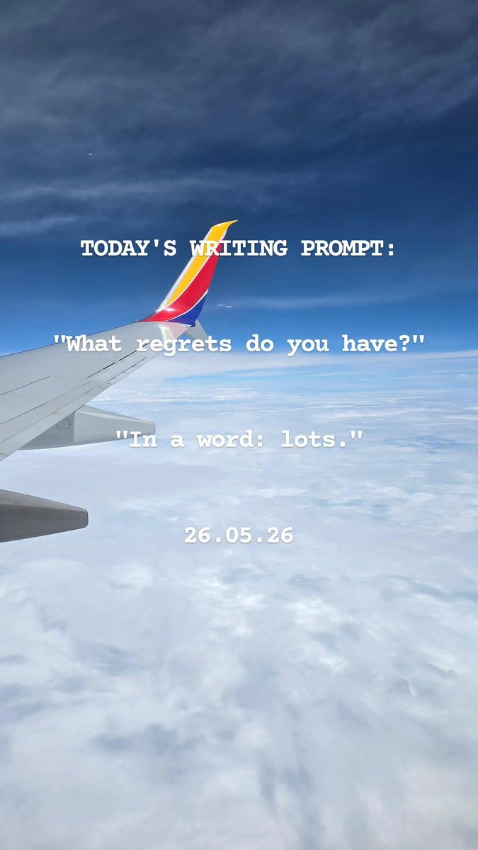 302nd_Writers_Brigade tweet media