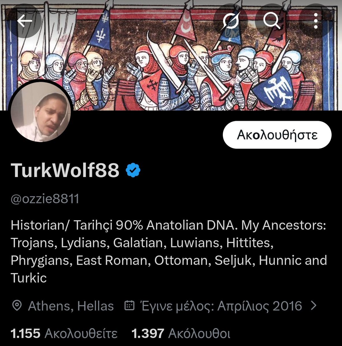 Nick tweet media