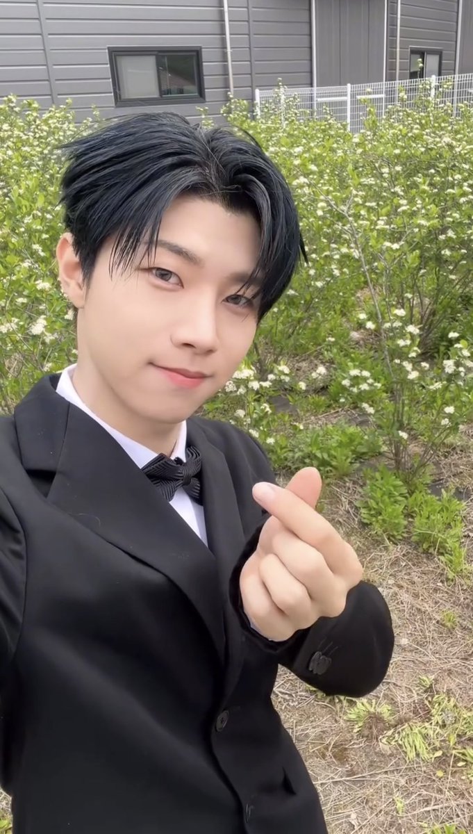 아펙토누나🦊 tweet media