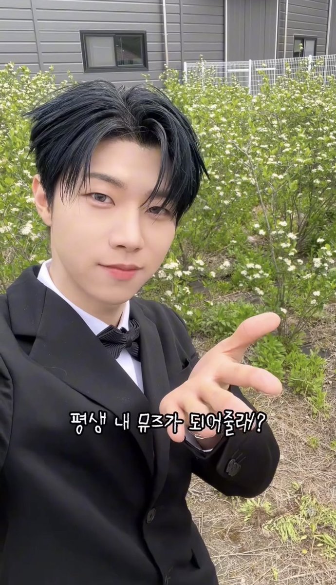 아펙토누나🦊 tweet media