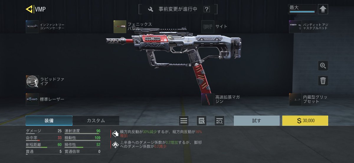 いぬ tweet media