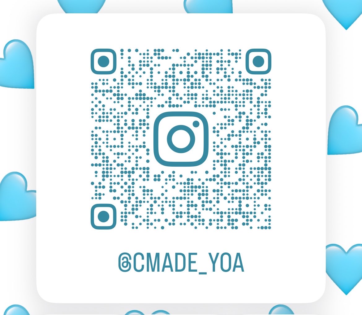 よあ。 tweet media